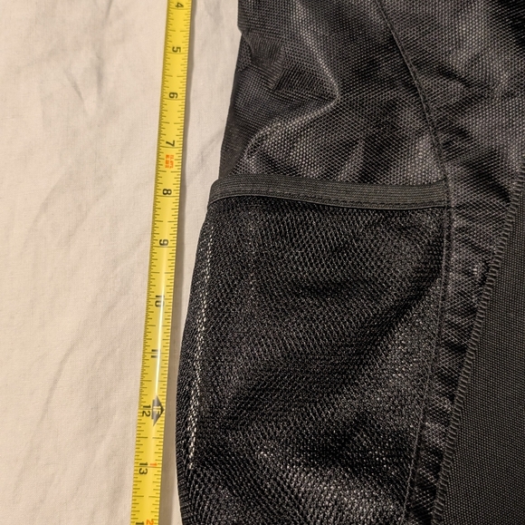 Speedo Swim Bag - Picture 9 of 9